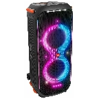 JBL PartyBox 710